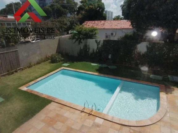 Imagem Apartamento à venda em Recife-PE, bairro Campo Grande: 2 quartos, 1 suíte, 2 salas, 2 banheiros, 1 vaga de garagem, 46,94m².
