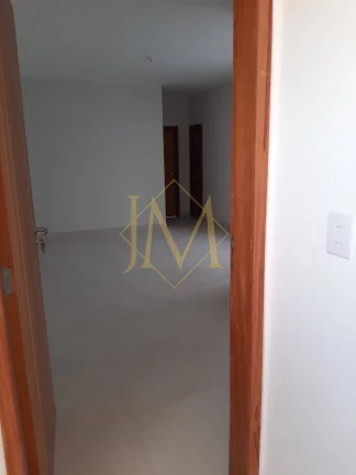 Imagem apartamento em excelente localização no bairro Caladinho de Baixo