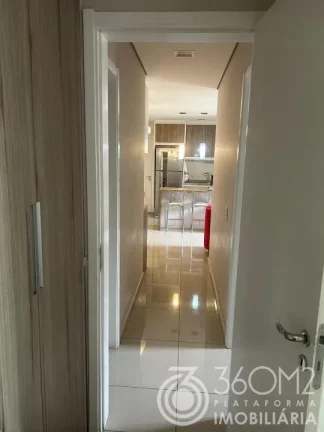 Imagem Apartamento para Venda em São Caetano do Sul / SP no bairro Mauá