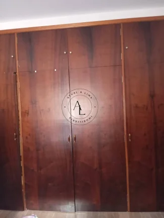 Imagem Casa à venda em Campinas, Jardim Santana, com 3 quartos, 280m2