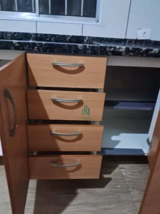 Imagem Sobrado à venda, 160 m² por R$ 700.000,00 - Jardim São Paulo - Guarulhos/SP