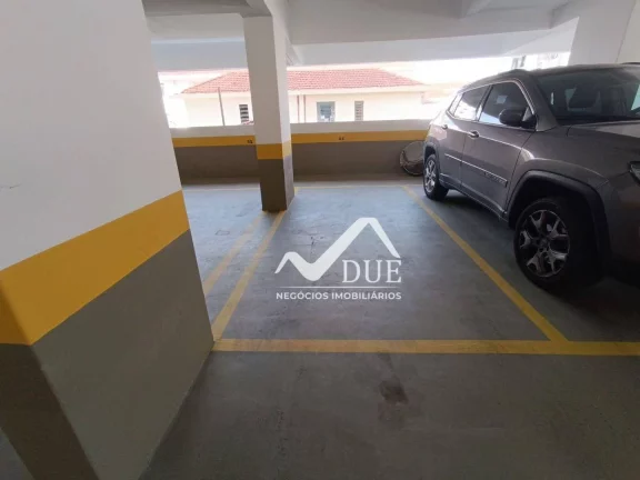 Imagem Apartamento com 3 dormitórios à venda, 116 m² por R$ 600.000,00 - Vila Belmiro - Santos/SP