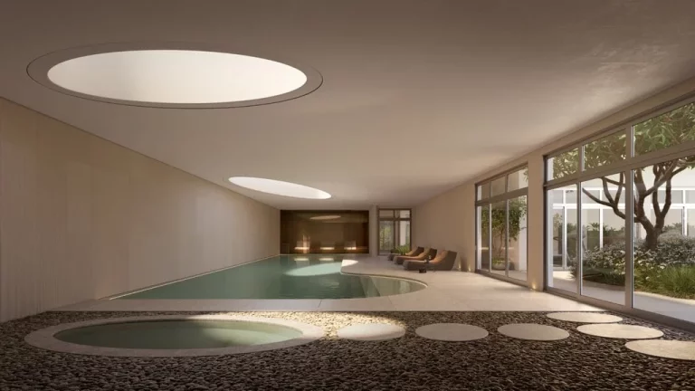 Imagem Apartamento à venda no bairro Petrópolis - Porto Alegre/RS