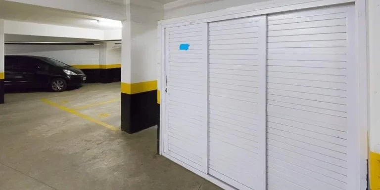 Imagem Apartamento Residencial à Venda
Localizado no belo bairro de Bela Aliança, em São Paulo, apresent...