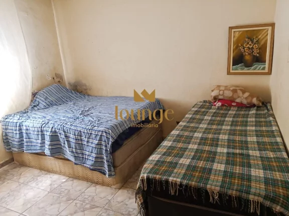 Imagem Casa à venda financia direto com o proprietário-Sorocaba/SP