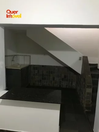 Imagem Oportunidade única: Casa à venda em Ribeirão Preto-SP, Centro, 2 quartos, 1 sala, 2 banheiros, 177m² de área