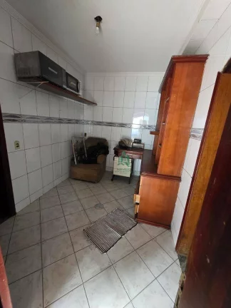 Imagem Casa com 5 dormitórios à venda, 250 m² por R$ 1.325.000,00 - Cidade Serodio - Guarulhos/SP