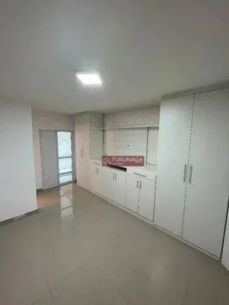 Imagem Sobrado com 3 Suítes à venda, 150 m² por R$ 845.000 - Vila Gustavo - São Paulo/SP