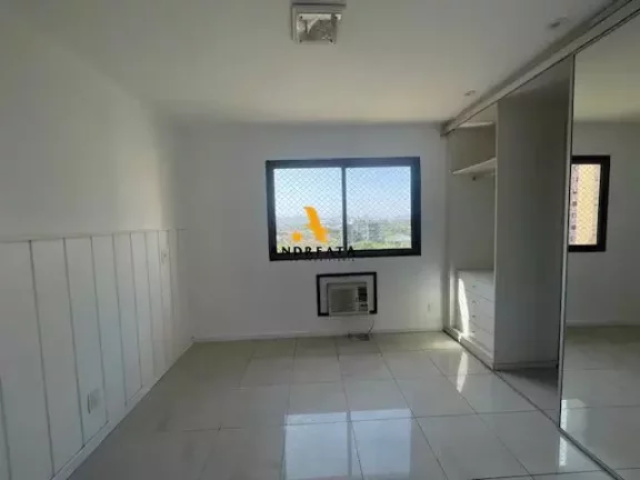 Imagem Praça Antônio Callado - Mundo Novo - Andar medio alto, sol da manhã!!! Oportunidade!!!