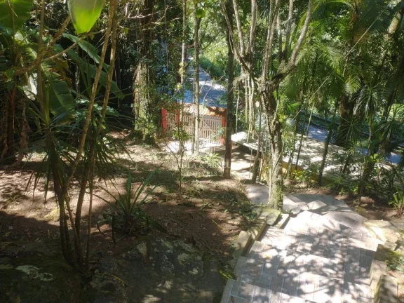 Imagem Chácara em Peruíbe, Próximo a 2 praias