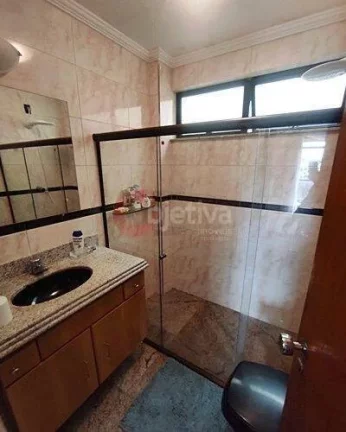Imagem Apartamento com 3 dormitórios à venda, 90 m² por R$ 850.000,00 - Centro - Cabo Frio/RJ
