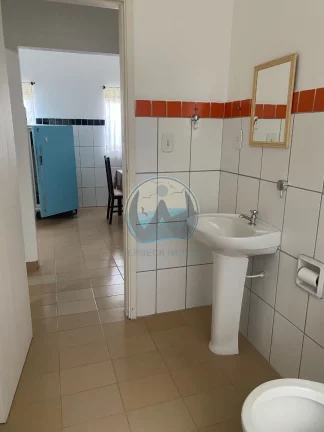 Imagem CASA RESIDENCIAL em UBATUBA - SP, ESTUFA I