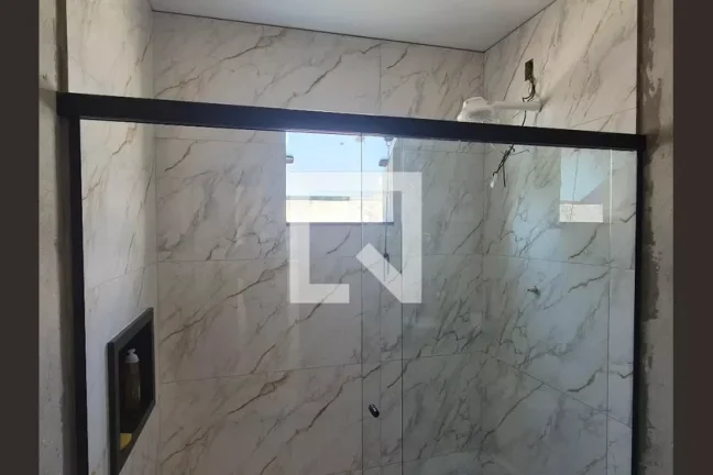 Imagem Casa à Venda - Vargem Grande, 2 Quartos, 204 m2