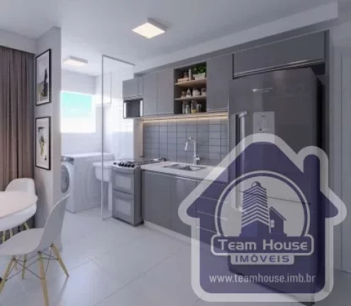 Imagem Apartamento a venda na Vila Aparecida em Mogi das Cruzes SP