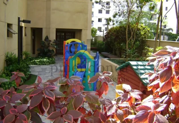 Imagem Apartamento na Rua Tucuna com 104m² pronto para morar!!!!