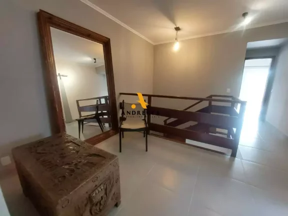 Imagem Casa em Condominio , 3 quartos a venda por 2.700.000- Vivendas do Sol- Recreio dos Bandeirantes- Rio de Janeiro , RJ