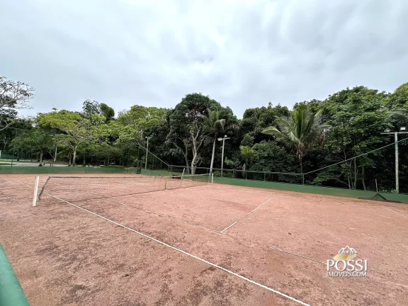 Imagem Residencial Boulevard Mar D'ule - Lote Plano no Condomínio Boulevard Mar D'Ulè – Realize o Projeto dos Seus Sonhos