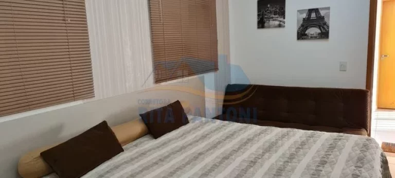 Imagem Apartamento - Ribeirão Preto - Vila Amelia - Região Oeste