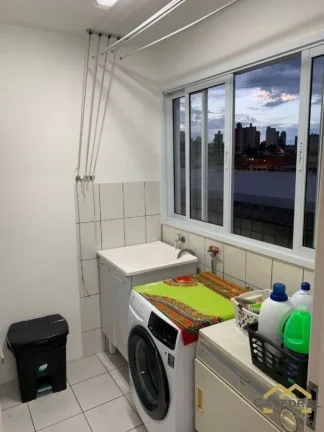 Imagem Apartamento 3 quartos (1 Suíte) à Venda no Vianelo - Jundiaí/SP