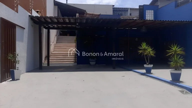 Imagem Terreno à venda com 250 m², ideal para lazer ou investimento. Conta com excelente estrutura já pr...