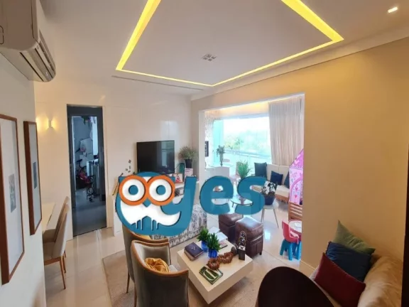 GREENVILLE ETCO VISTA MAR