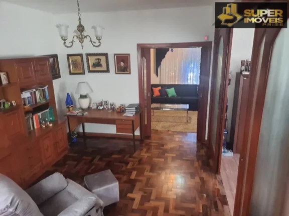 Imagem Casa a Venda no bairro Fragata - Pelotas, RS
