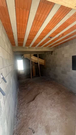 Imagem CASA RESIDENCIAL em Franco da Rocha - SP, Jd Melissa
