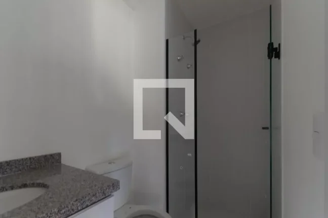 Imagem Apartamento à Venda - Ipiranga, 2 Quartos, 49 m2