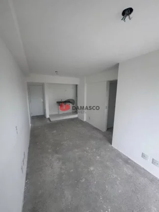 Imagem Apartamento à venda, Vila Gonçalves