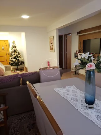 Imagem APARTAMENTO de 2 DORMITÓRIOS na VÁRZEA - TERESÓPOLIS - R$ 650.000