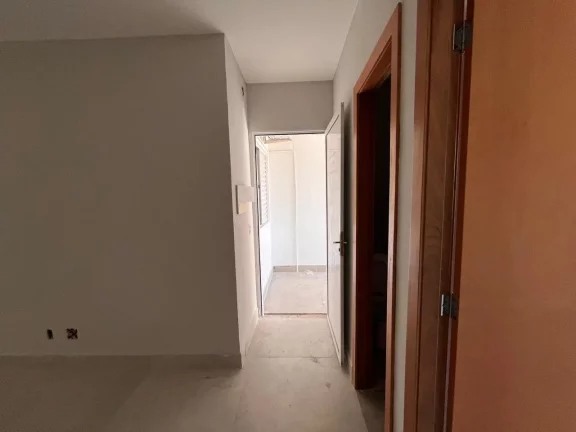 Imagem Casa em Condomínio para Venda em Cuiabá / MT no bairro Jardim Imperial