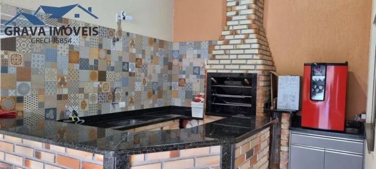 Imagem Sobrado Geminado Alto Padrão para Venda em Maringá, Vila Santa Izabel, 3 dormitórios, 1 suíte, 2 banheiros, 2 vagas
