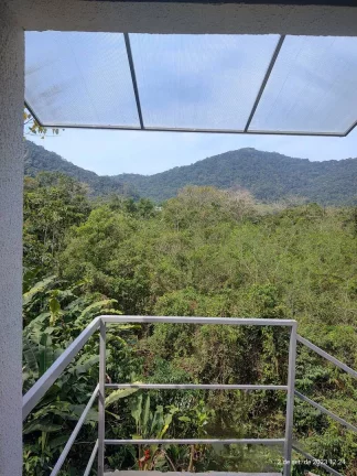 Imagem Prédio Inteiro á Venda no bairro Lagoinha em Ubatuba