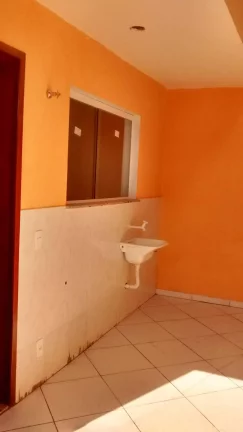 Imagem Casa à venda em São Gonçalo, Mutuá, com 3 quartos, 107m2