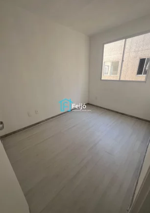 Imagem Apartamento 2 dormitórios em Ipanema