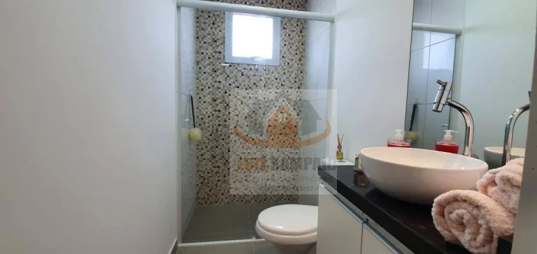 Imagem APARTAMENTO PÉ NA AREIA SUARÃO