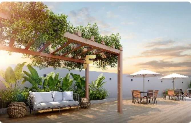 Imagem MAIS NOVO EMPREENDIMENTO SURGINDO EM JARDIM CAMBURI, VITÓRIA/ES!