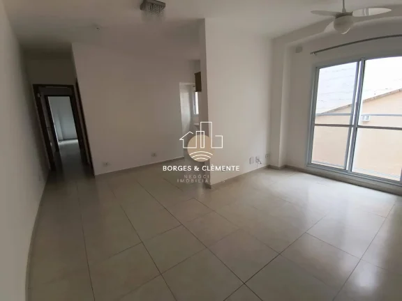 Imagem Apartamento para Locação em Atibaia – Vila Giglio