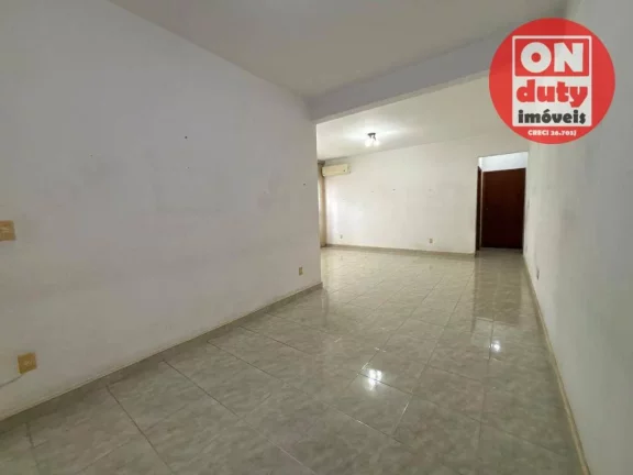Imagem Apartamento - Gonzaga - Santos/SP