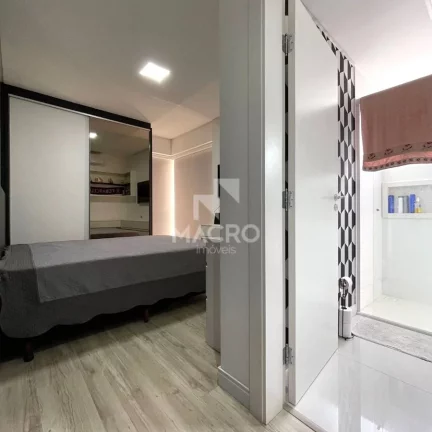 Imagem Res. Eduardo Pamplona | Centro