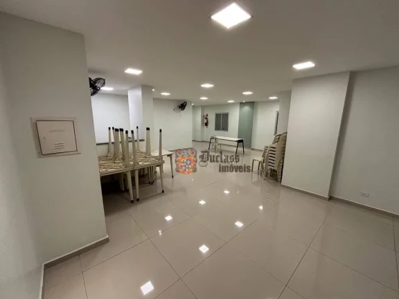 Imagem Apartamento com 3 dormitórios à venda, 60 m² por R$ 398.000,00 - Vila Matilde - São Paulo/SP