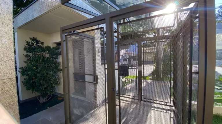 Imagem Europa Surpreendente - Apartamento à venda no bairro Petrópolis - Porto Alegre/RS