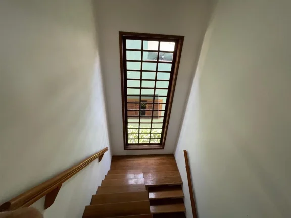 Imagem Casa em Condomínio para Venda em Ubatuba / SP no bairro Horto Florestal
