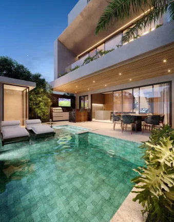 Imagem Terreno para Venda em Rio de Janeiro / RJ no bairro Recreio dos Bandeirantes