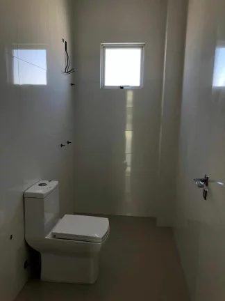 Imagem Cobertura Duplex, 5 dormitórios(5 S), 417m2 - Meia Praia - Itapema/SC