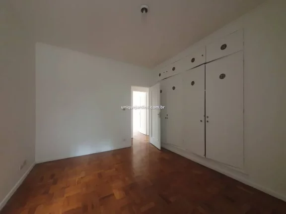 Imagem Apartamento para alugar Pinheiros São Paulo