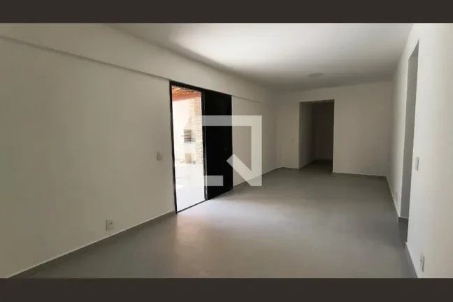 Imagem Apartamento à Venda - Recreio, 3 Quartos, 161 m2
