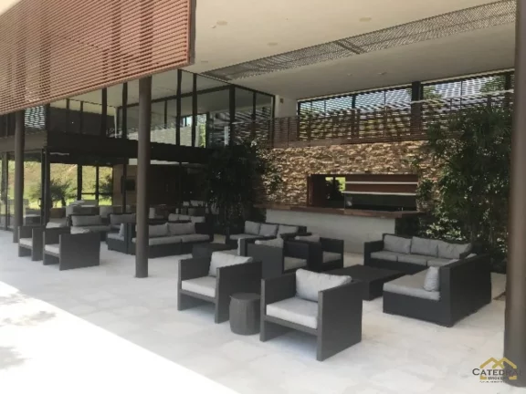 Imagem Terreno com 483m² à venda por R$600.000,00 no condomínio Bosque do Horto - Jundiaí/SP