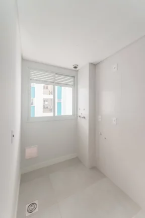 Imagem Apartamento à venda no bairro Kobrasol - São José/SC