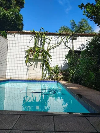 Imagem Casa em Centro de Vila Velha - Vila Velha